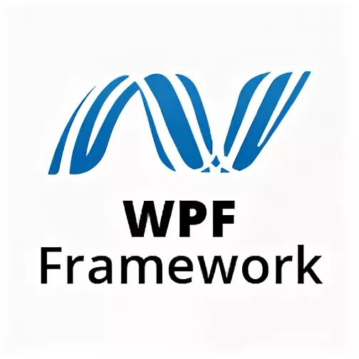 WPF