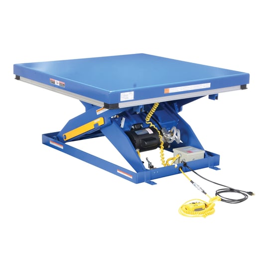 vestil-ehlt-4848-4-43-qs-electric-hydraulic-lift-table-4k-48x48-1