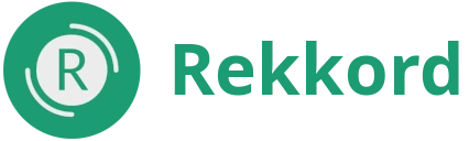 Rekkord