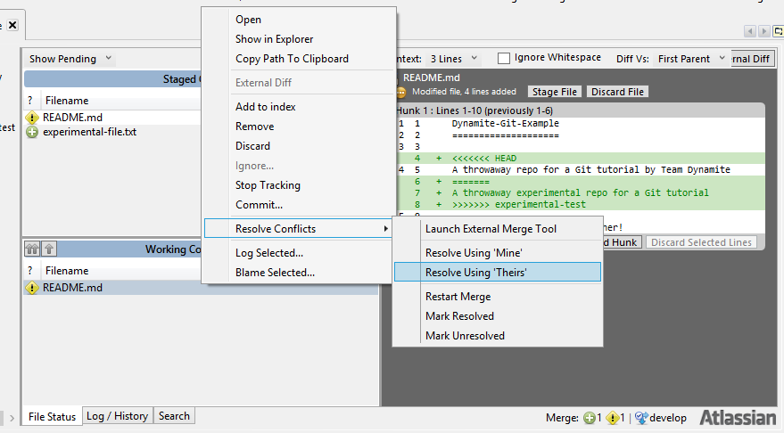 srctree-conflict-2