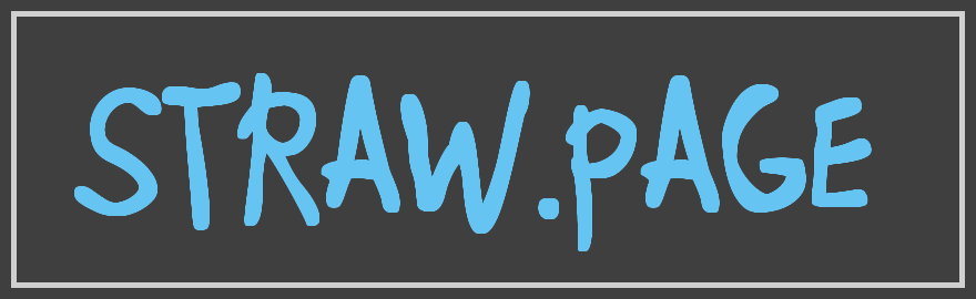 straw.page
