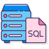 SQL