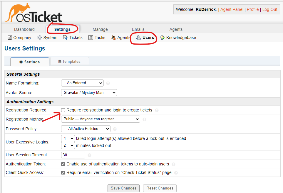 Disk Sanitization Steps