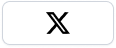 x logo