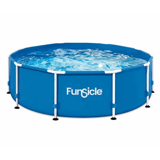 funsicle-10-x-30-activity-blue-metal-frame-above-ground-pool-1
