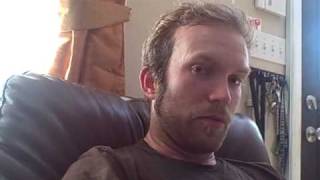 My code word for taking the dog on a walk...