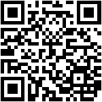 Bitcoin QR Code