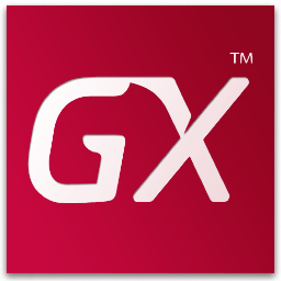 genexus-logo