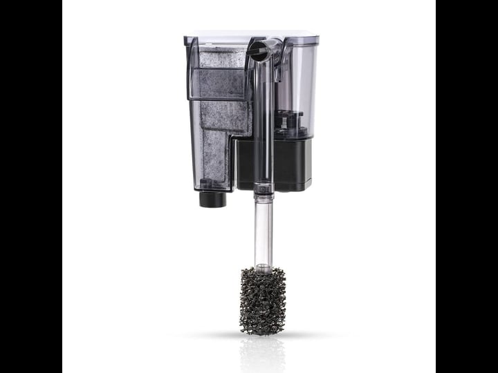 datoo-aquarium-hang-on-filter-small-fish-tank-hanging-filter-power-waterfall-filtration-system-1