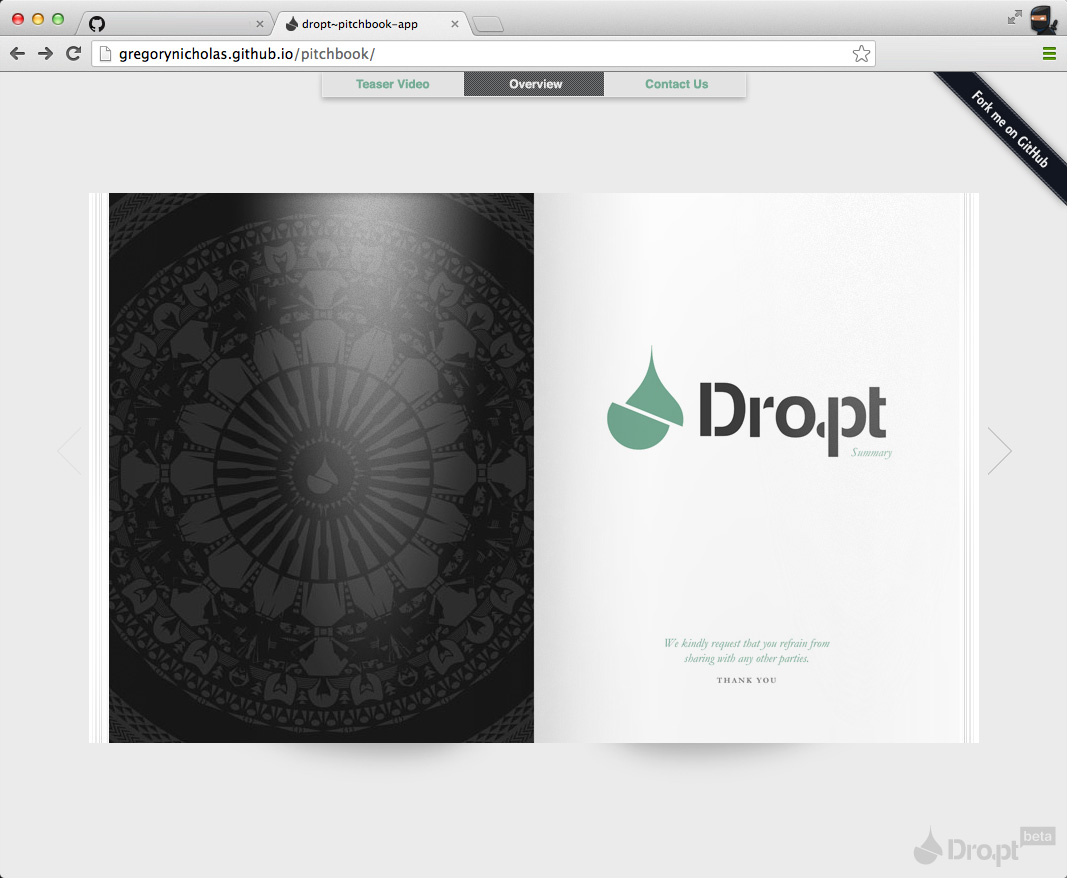 dropt pitchbook-app-01