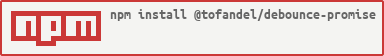 NPM