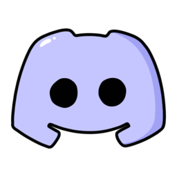 discord.hiverianw.com