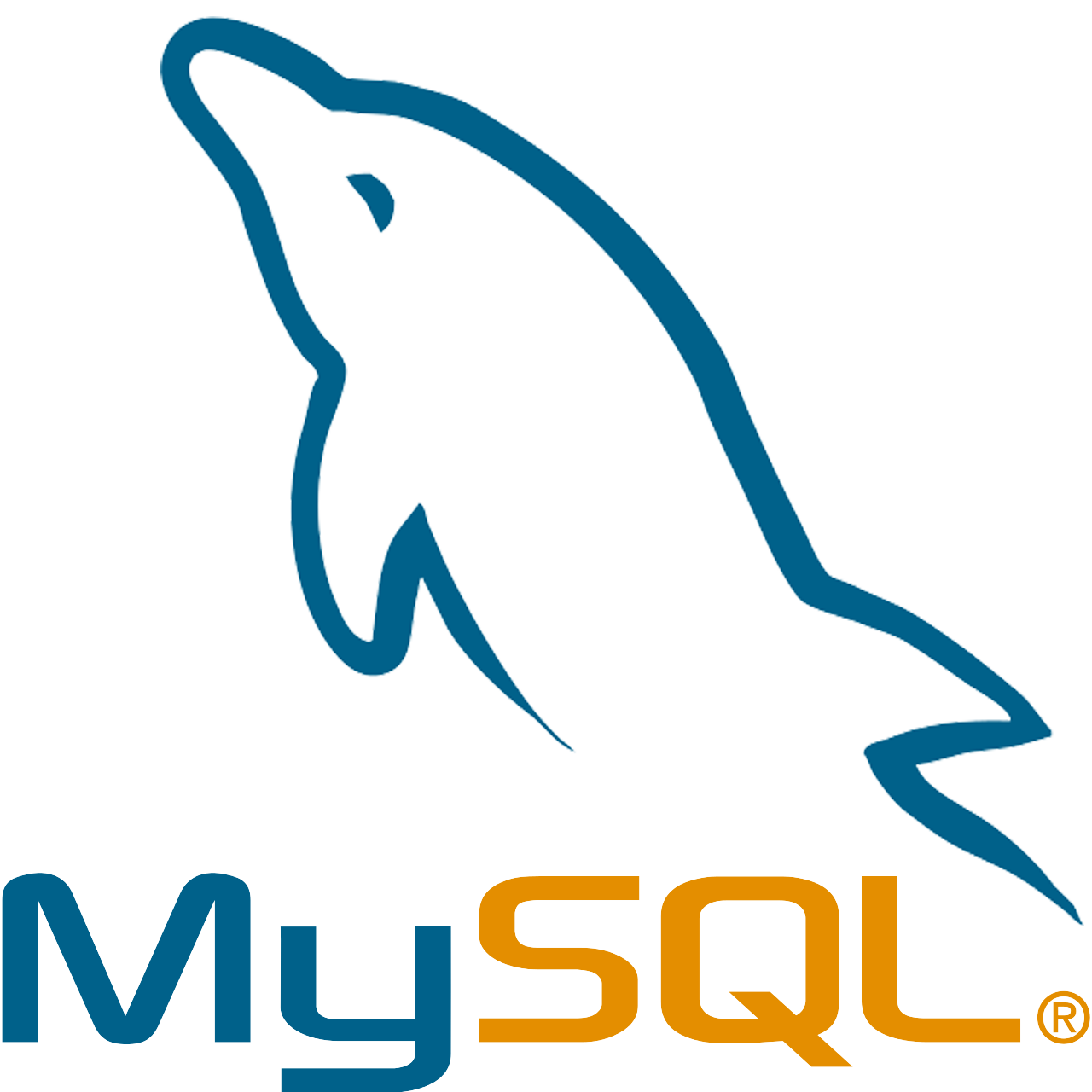 MSQL