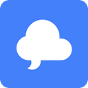 IRC Cloud