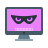 Ethical Hacking