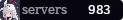 Discord Bots