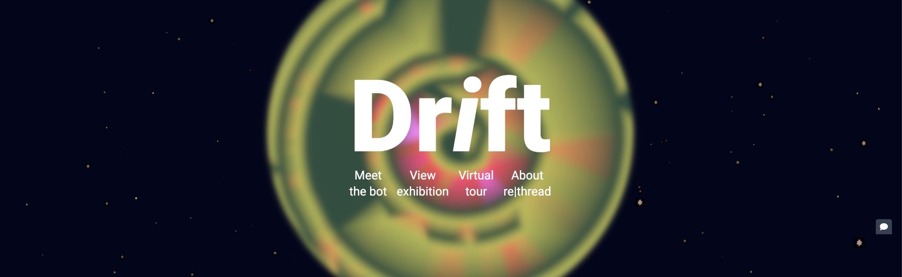 Drift