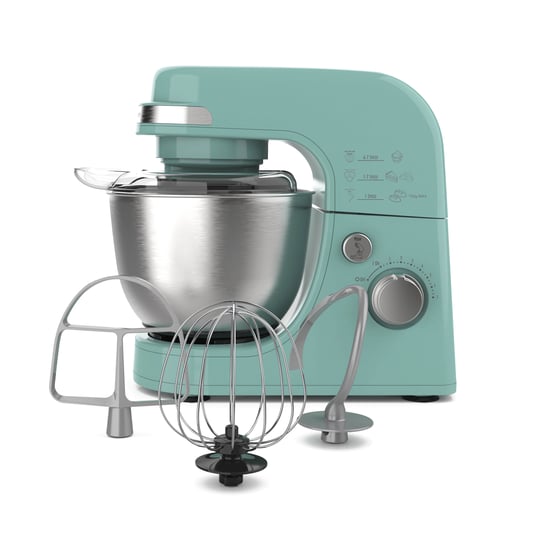 hamilton-beach-7-speed-stand-mixer-aqua-1