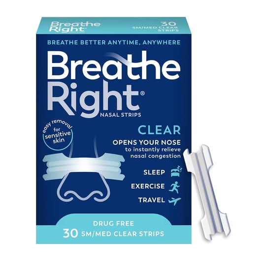 breathe-right-nasal-strip-clear-small-medium-30-strips-1