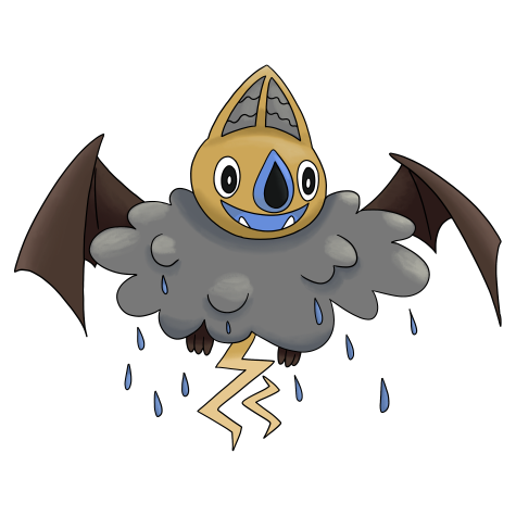 shiny_art
