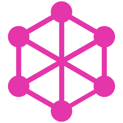 GraphQL