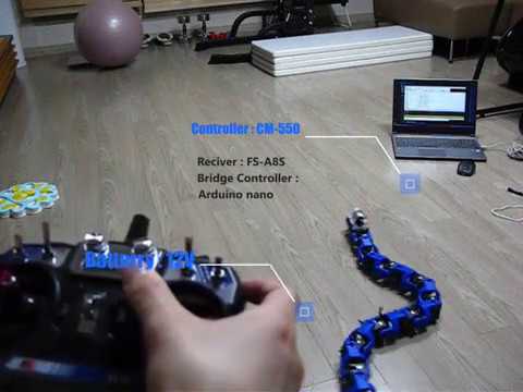 Video 2