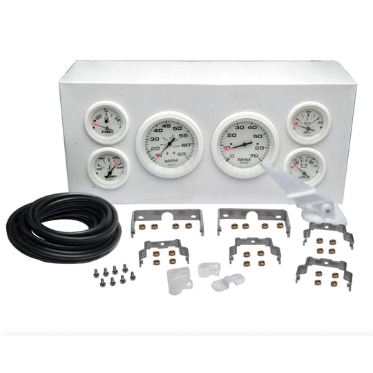 sierra-68388p-arctic-6-gauge-set-1