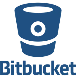 BitBucket