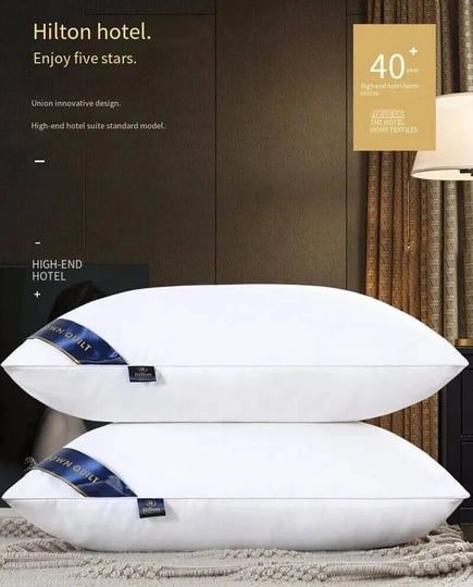 hilton-hotel-resort-collection-down-alternative-pillow-2-pack-1