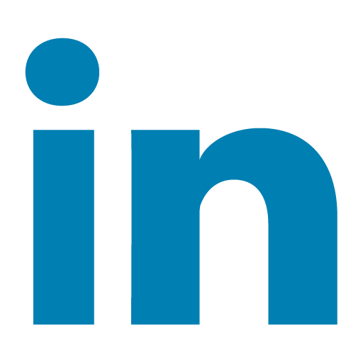 codeSTACKr | LinkedIn