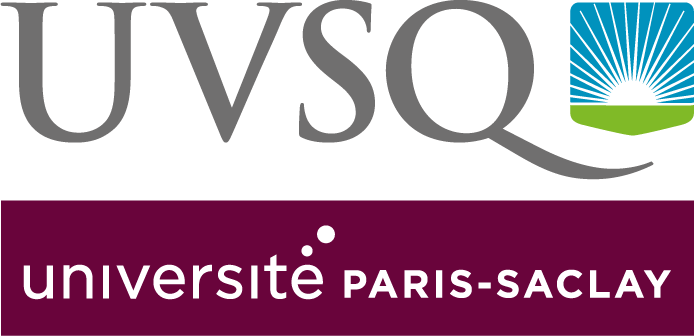 Université de Versailles