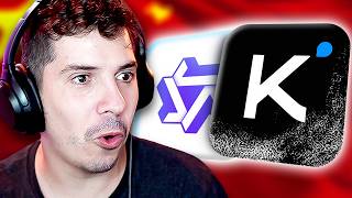 La gente se esta volviendo loca con Kimi K3 y Qwen 3.8