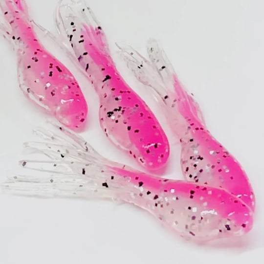 minnow-crappie-tube-pink-shiner-20-pack-1