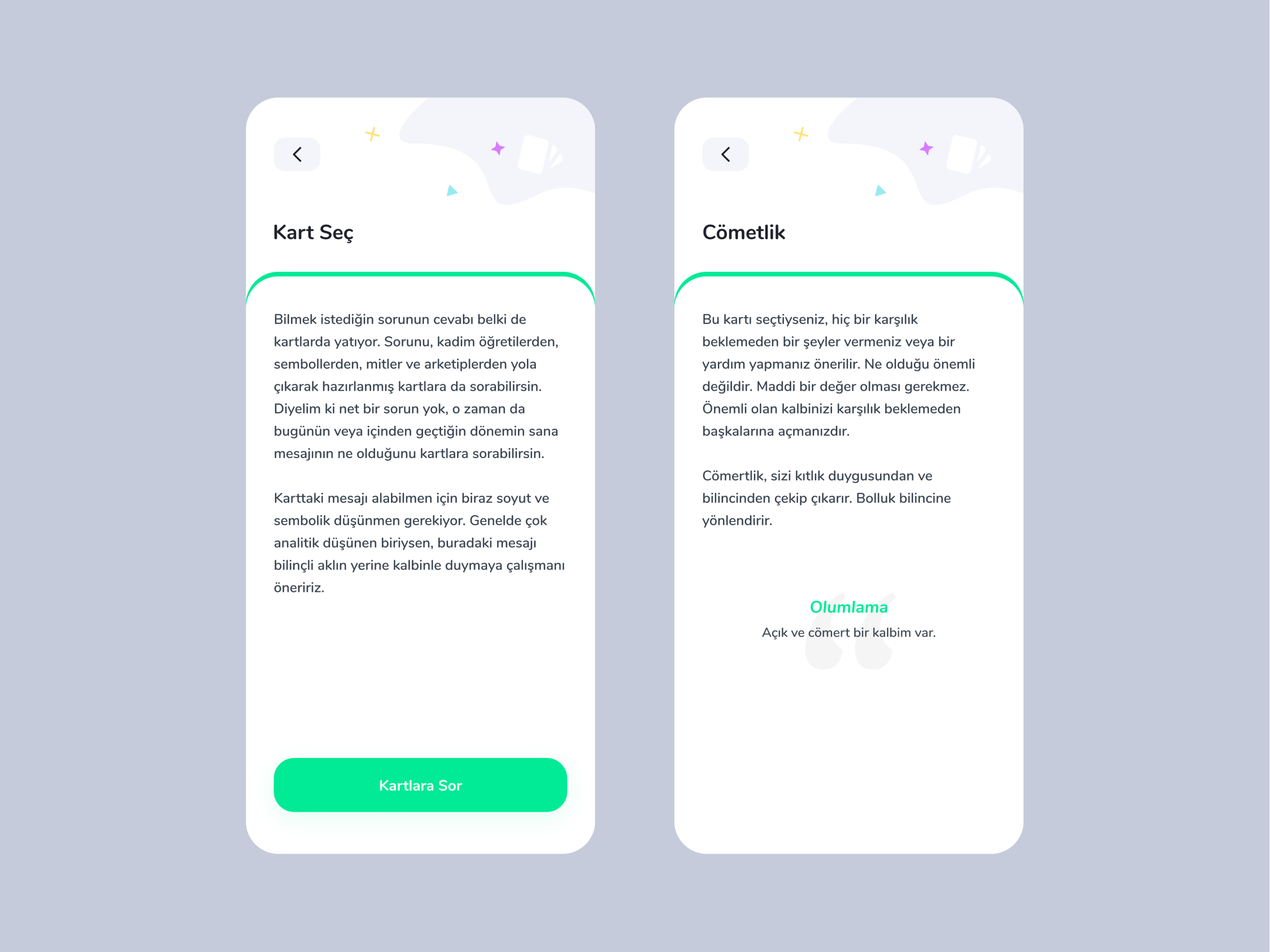 See it on dribbble