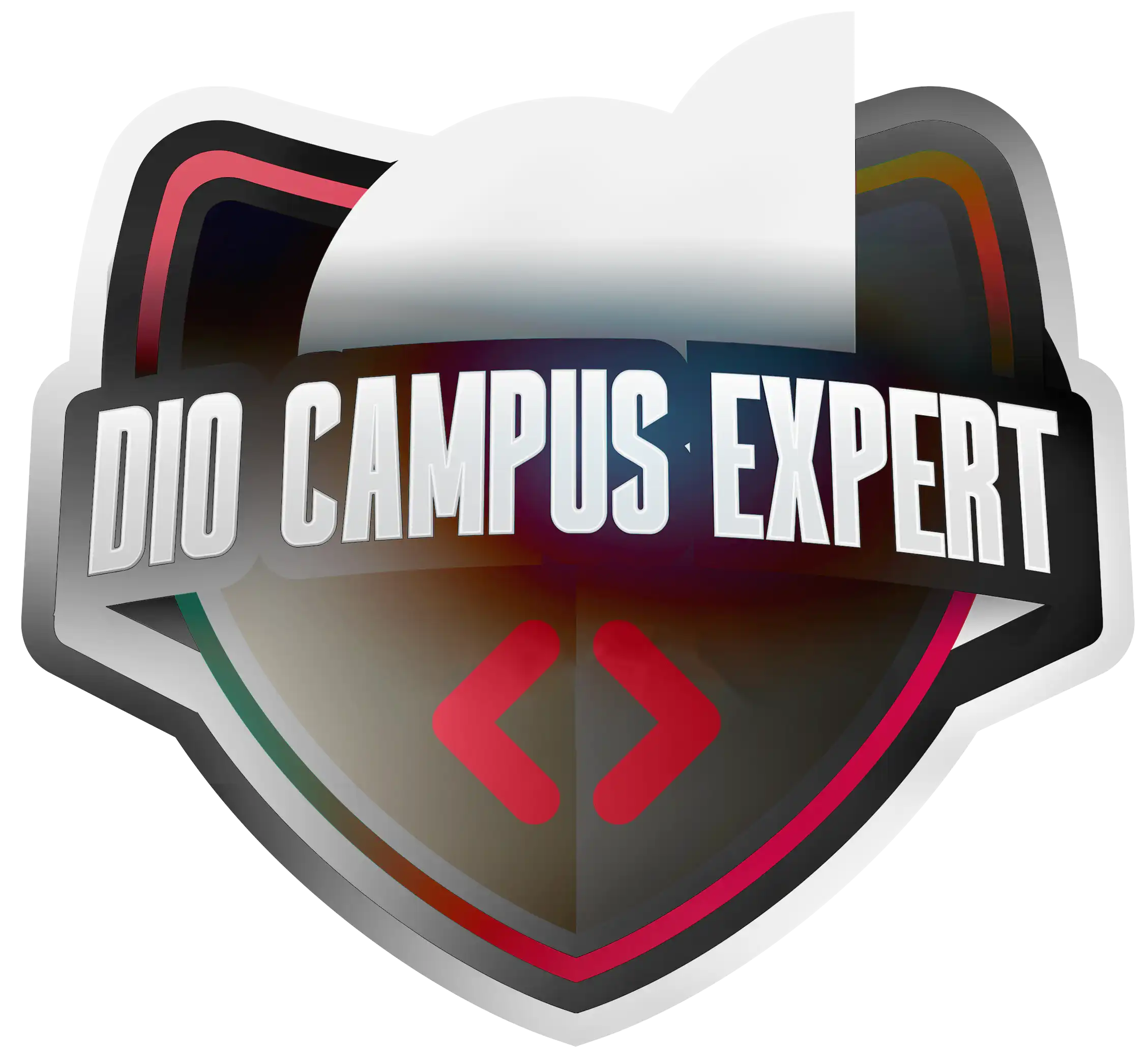 Campus Expert