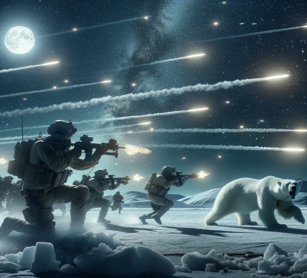 screenshot 3 should be here...