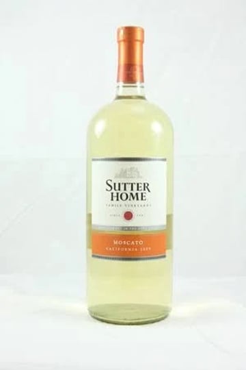 sutter-home-moscato-california-1-5-l-1