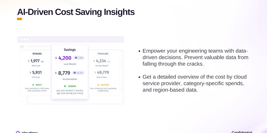 Cloudgov.ai