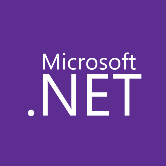 dotnet