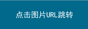 alt 图片