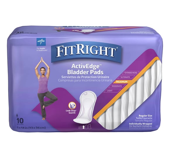 fitright-bladder-control-padsmaximum-120-case-1