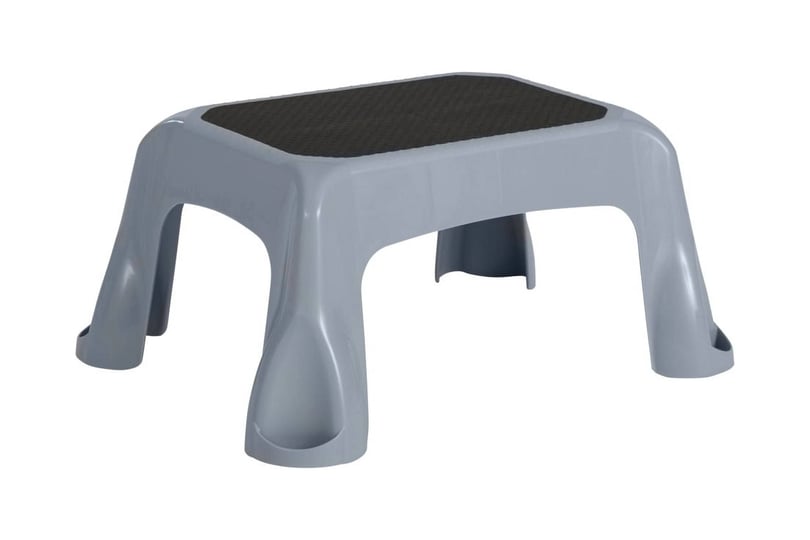 rubbermaid-gray-rubber-top-step-stool-1