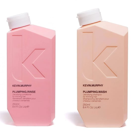 kevin-murphy-plumping-wash-and-rinse-for-thinning-hair-duo-set-8-4-oz-1