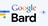 Google Bard