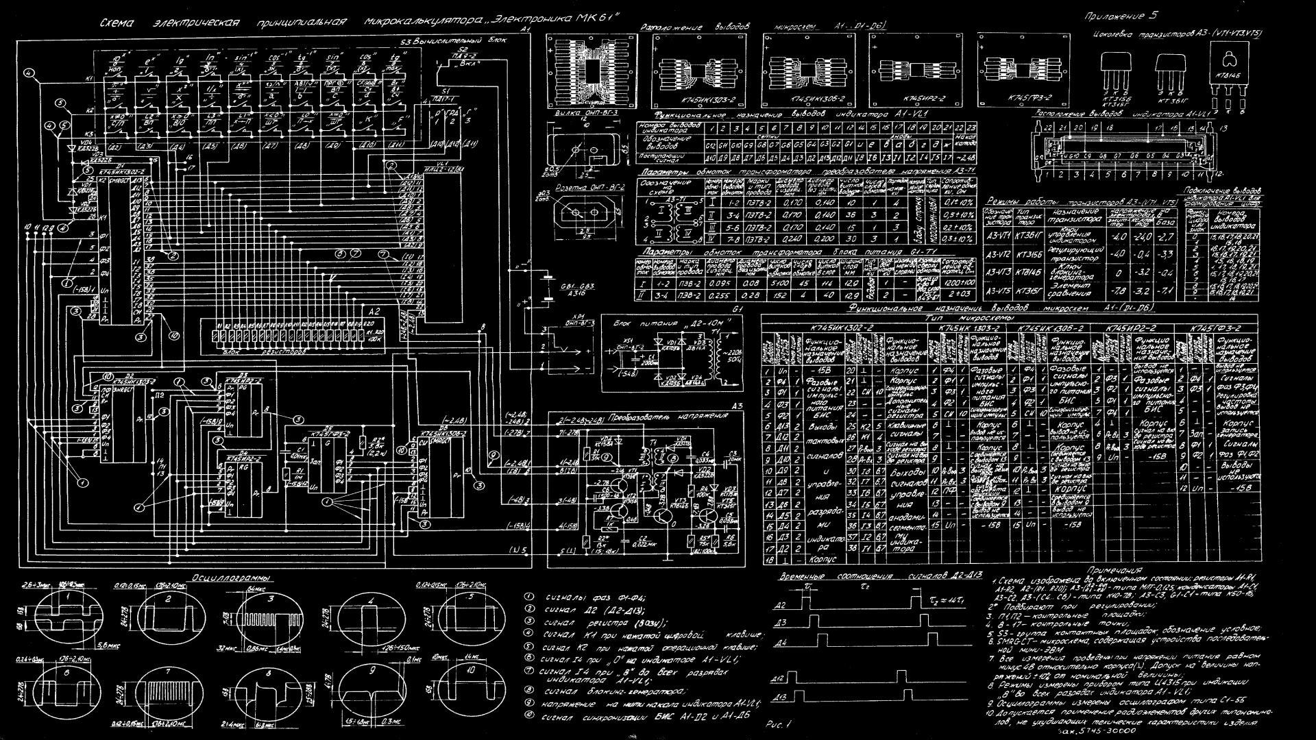 JCAP Architecture