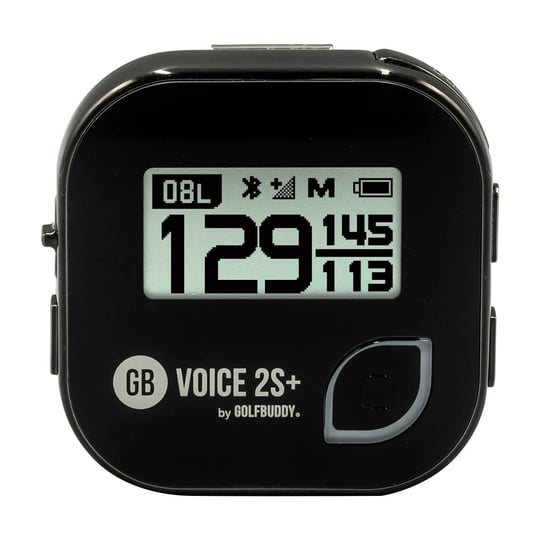 golf-buddy-voice-2-se-gps-black-1
