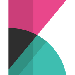 Kibana