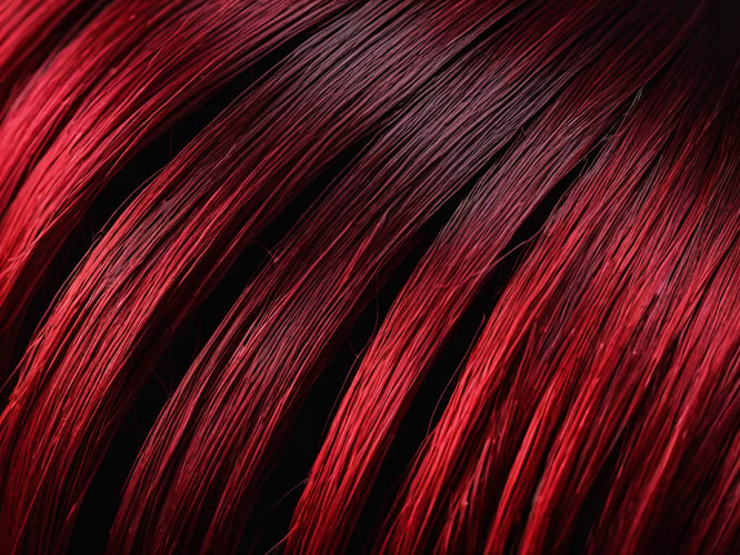 Red-Hair-Dye-For-Dark-Hair-1
