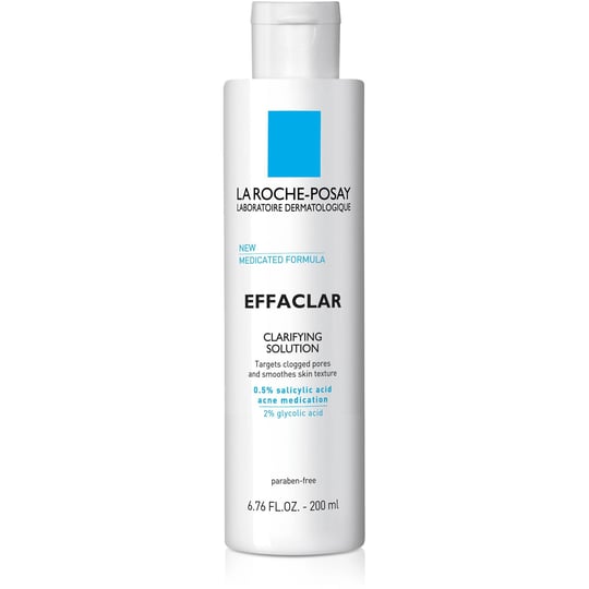 la-roche-posay-effaclar-clarifying-solution-6-76-fl-oz-bottle-1