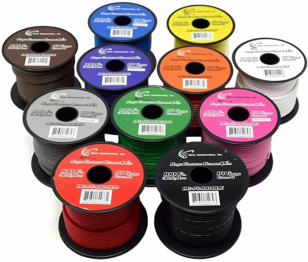 10-spools-100-feet-14-gauge-boat-automotive-wire-auto-power-cable-1